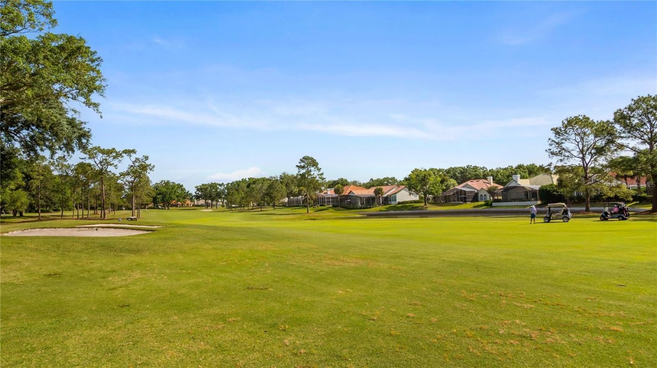 693 Stonefield Loop, Lake Mary, FL 32746 Photo
