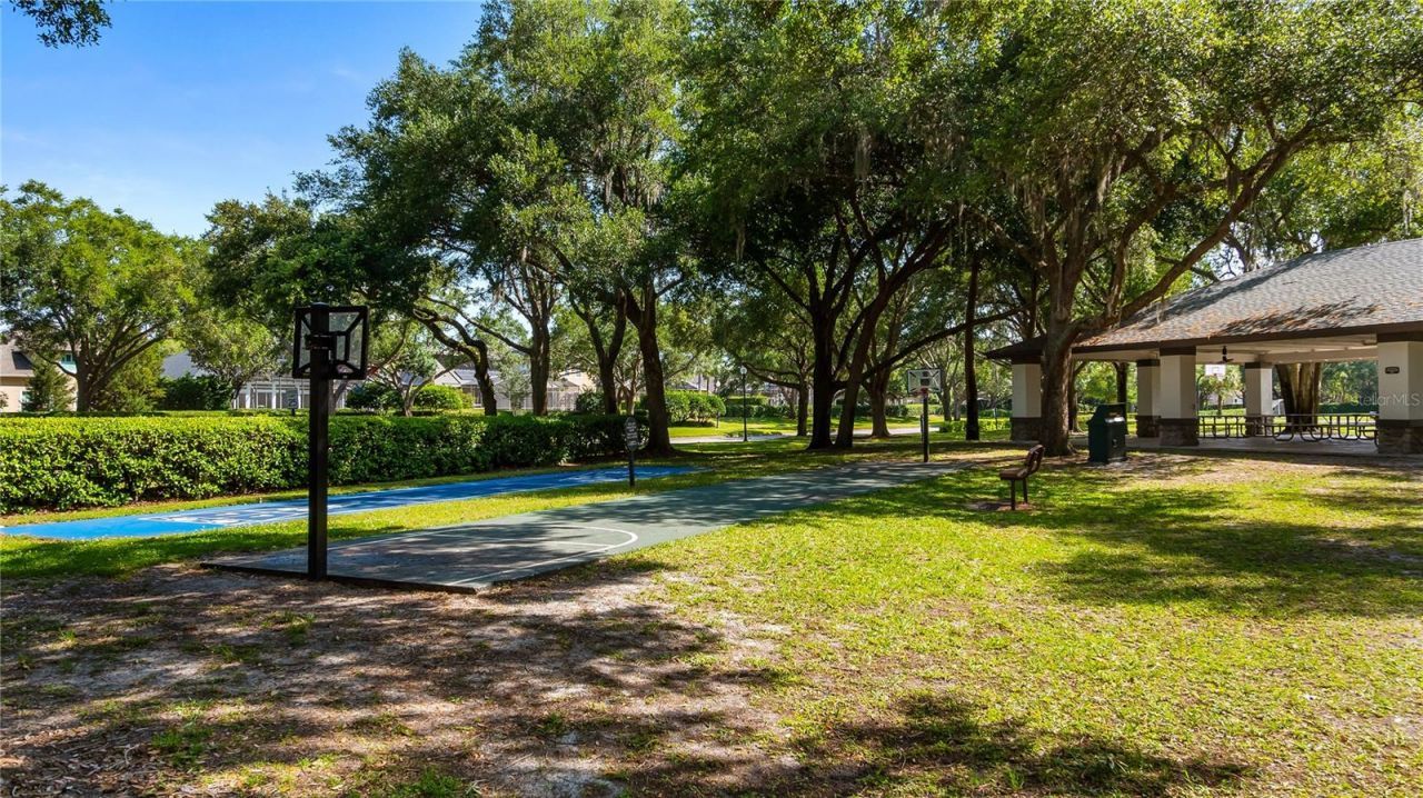 693 Stonefield Loop, Lake Mary, FL 32746 Photo