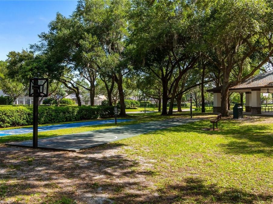 Property Image 57