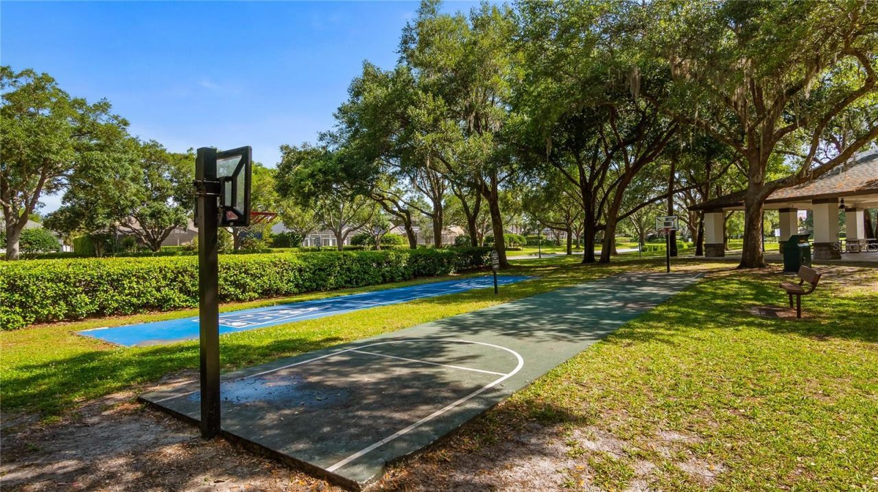 693 Stonefield Loop, Lake Mary, FL 32746 Photo