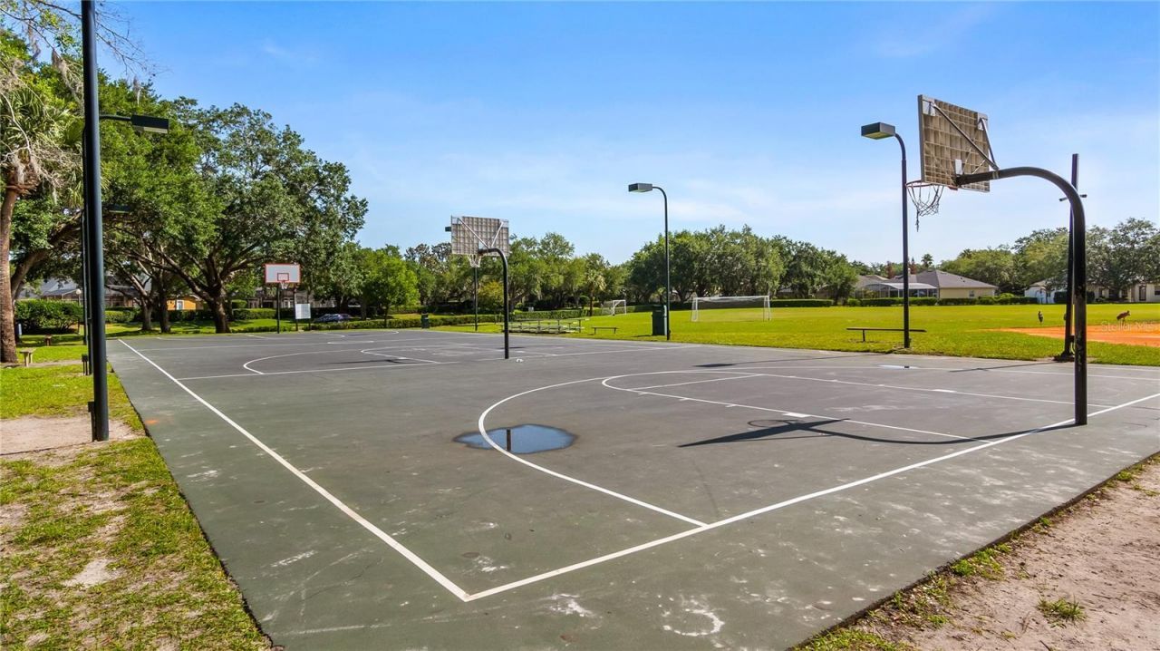 693 Stonefield Loop, Lake Mary, FL 32746 Photo