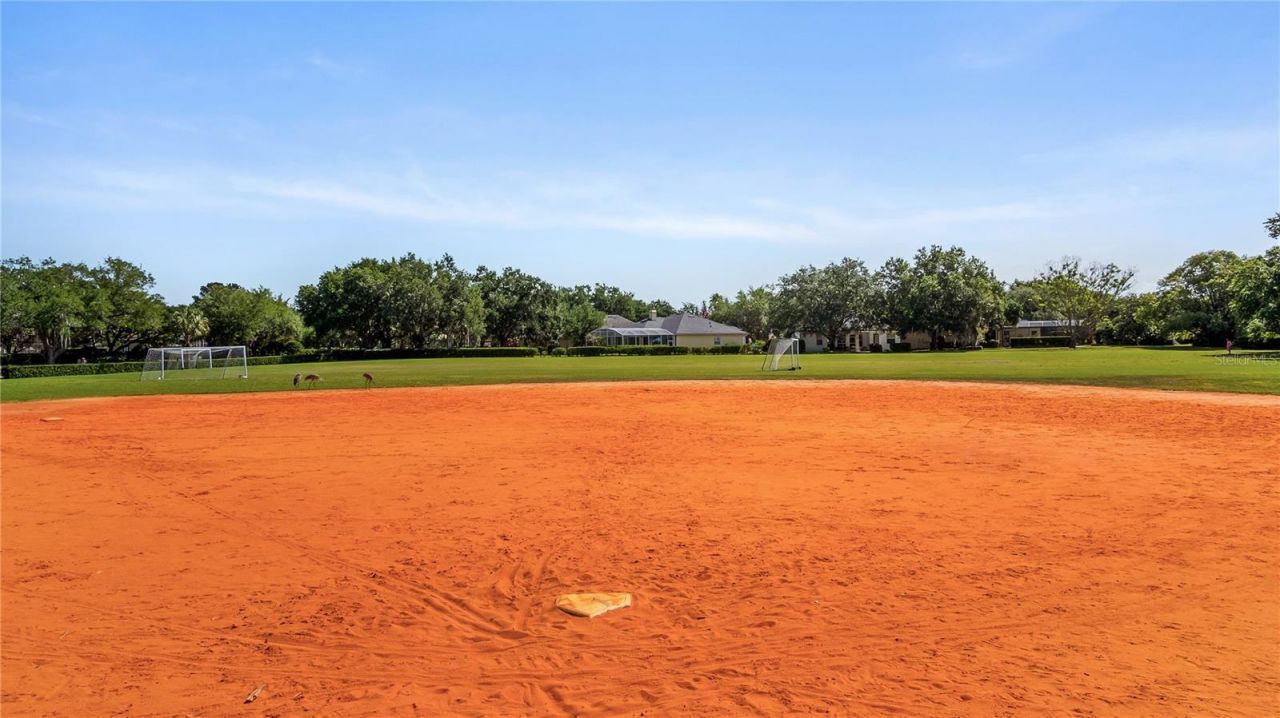 693 Stonefield Loop, Lake Mary, FL 32746 Photo