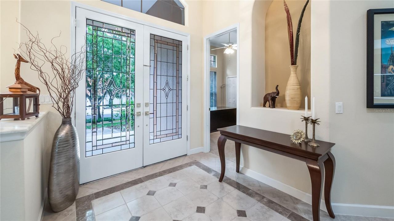 693 Stonefield Loop, Lake Mary, FL 32746 Photo