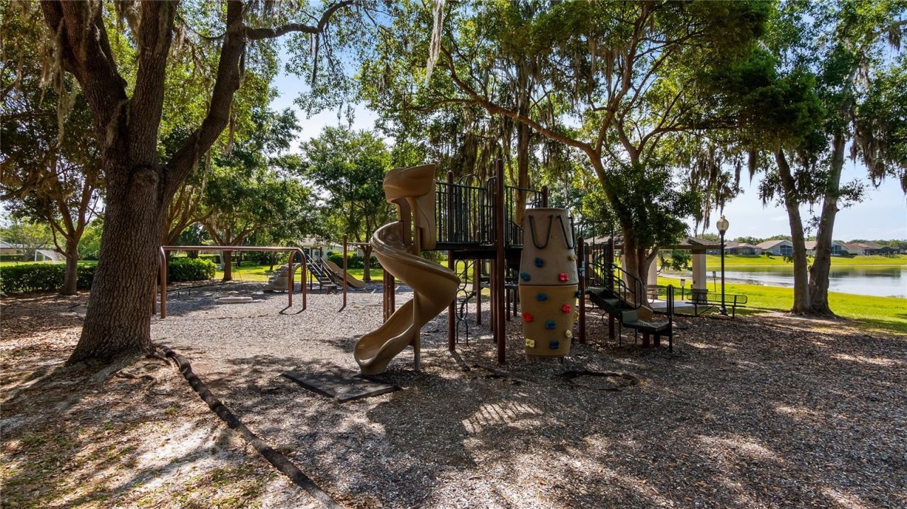 693 Stonefield Loop, Lake Mary, FL 32746 Photo