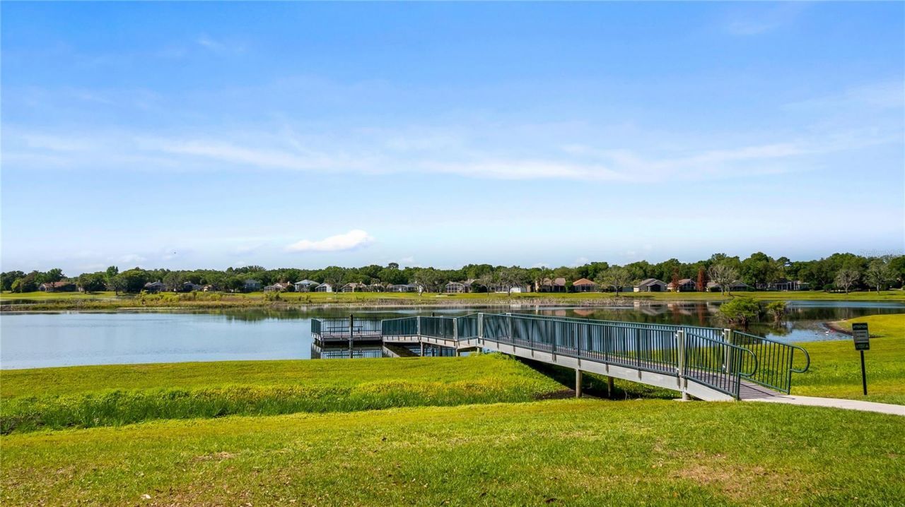 693 Stonefield Loop, Lake Mary, FL 32746 Photo