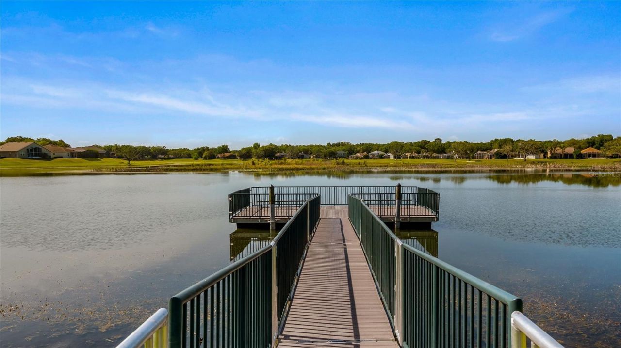 693 Stonefield Loop, Lake Mary, FL 32746 Photo