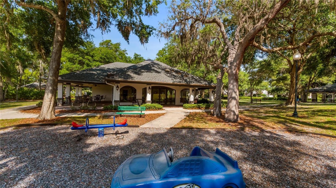 693 Stonefield Loop, Lake Mary, FL 32746 Photo