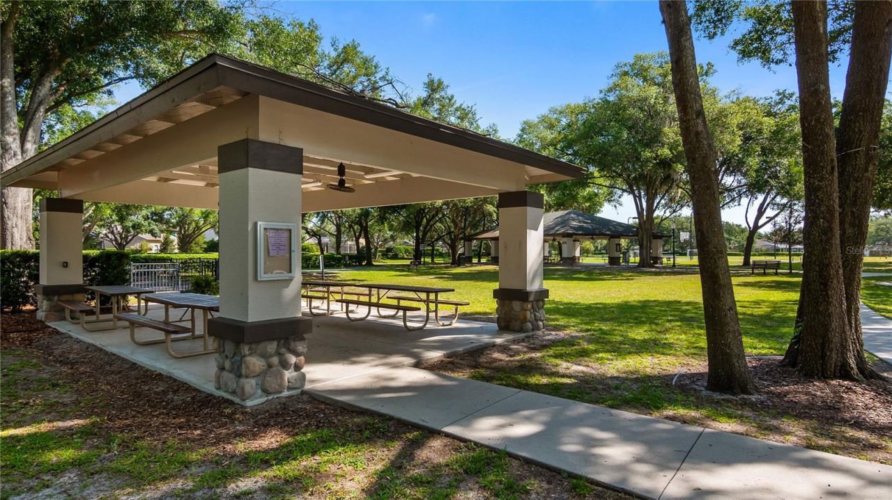 693 Stonefield Loop, Lake Mary, FL 32746 Photo