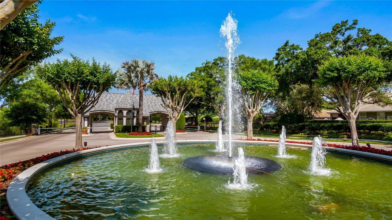 693 Stonefield Loop, Lake Mary, FL 32746 Photo