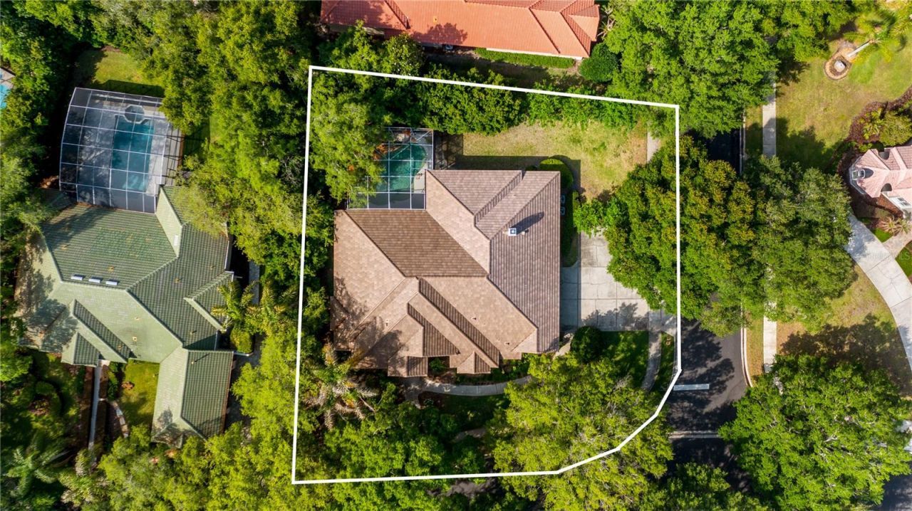 693 Stonefield Loop, Lake Mary, FL 32746 Photo