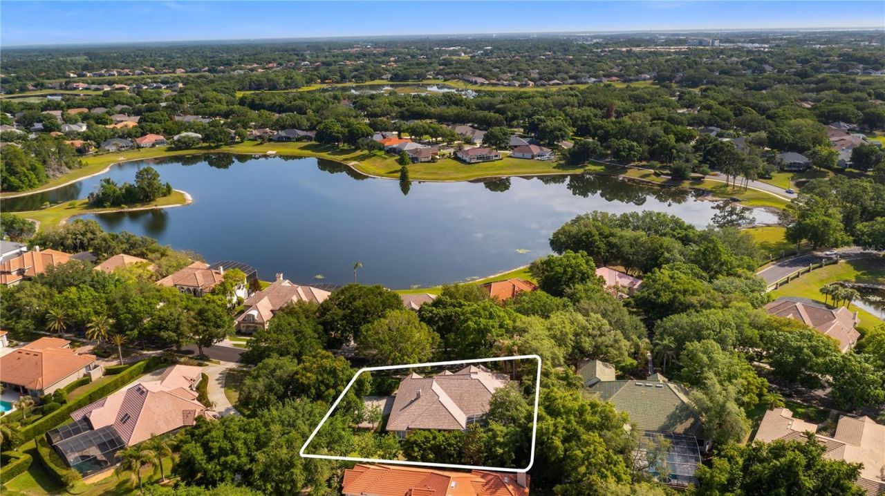 693 Stonefield Loop, Lake Mary, FL 32746 Photo