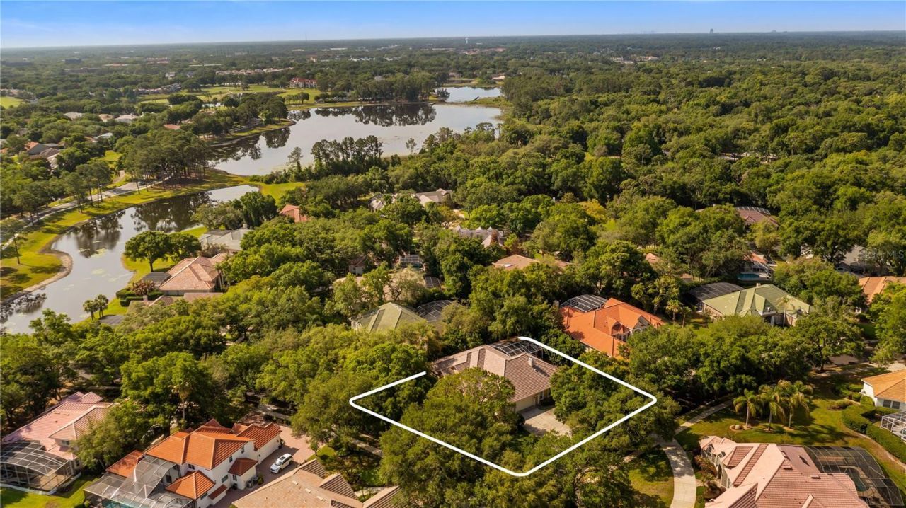 693 Stonefield Loop, Lake Mary, FL 32746 Photo