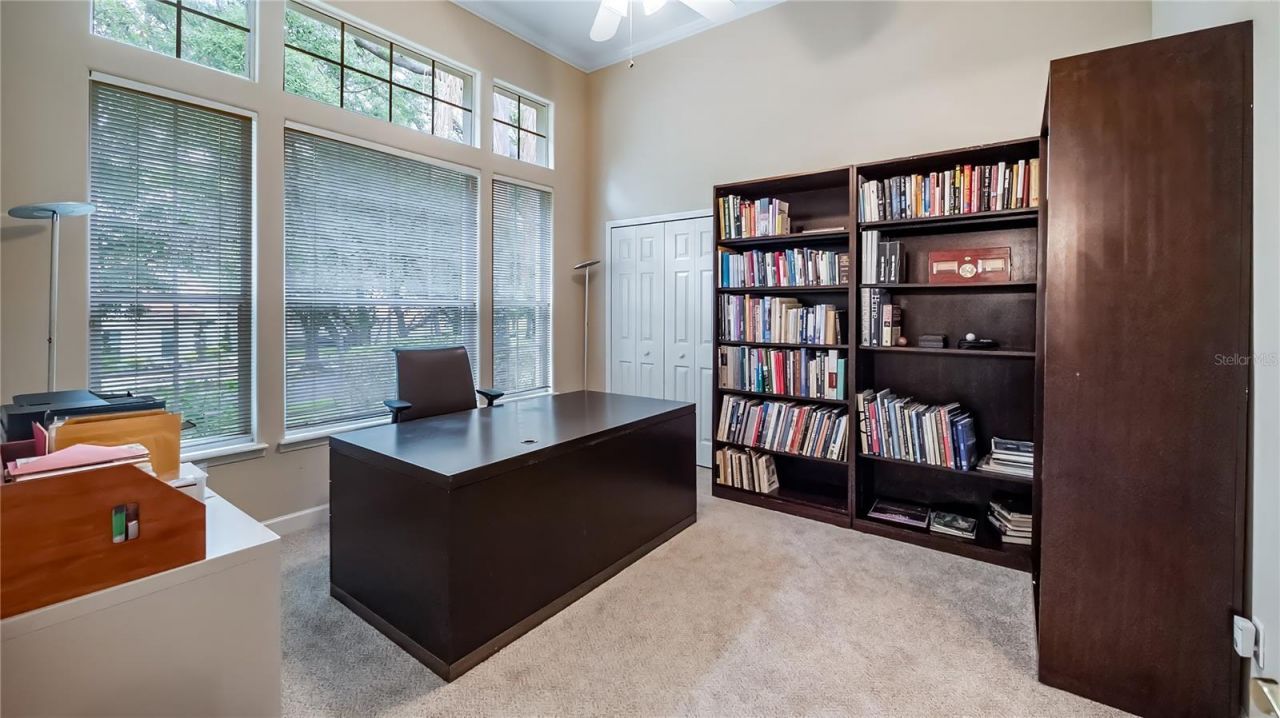 693 Stonefield Loop, Lake Mary, FL 32746 Photo