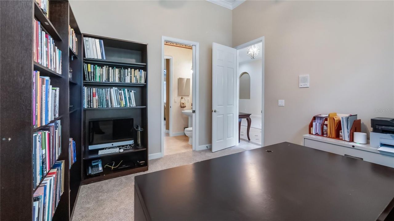 693 Stonefield Loop, Lake Mary, FL 32746 Photo