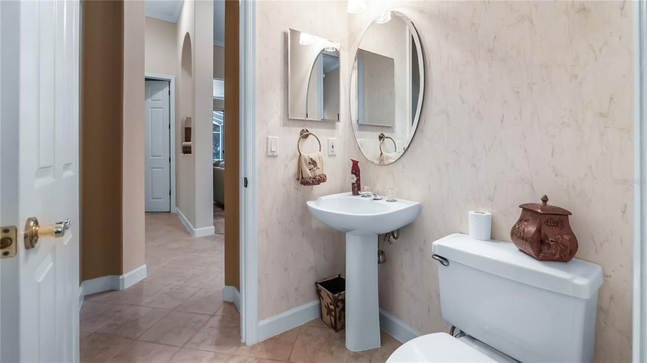 693 Stonefield Loop, Lake Mary, FL 32746 Photo