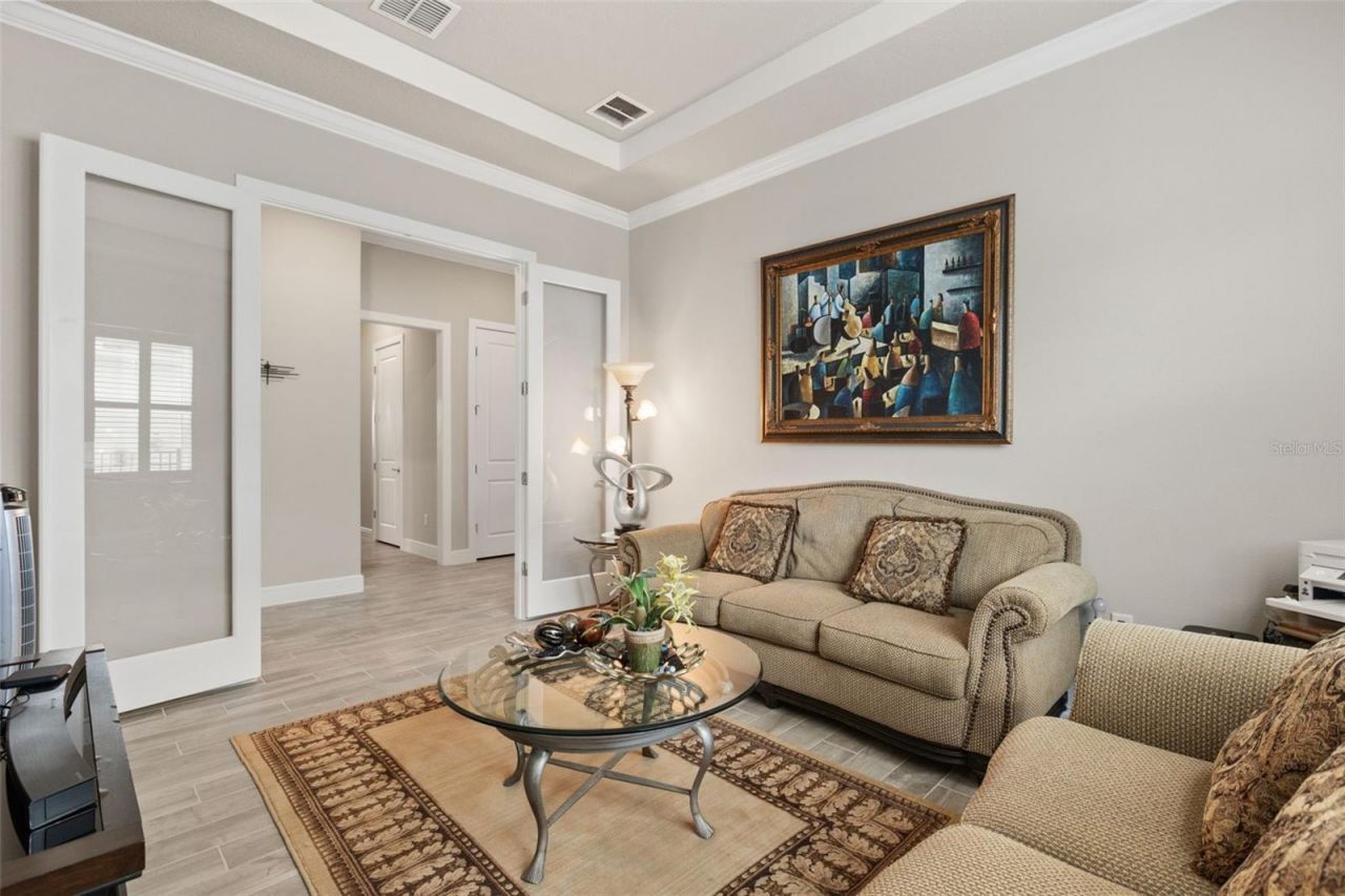 15351 Willow Ridge Drive , Montverde, FL 34756 Photo