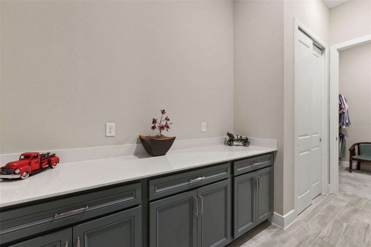 15351 Willow Ridge Drive , Montverde, FL 34756 Photo