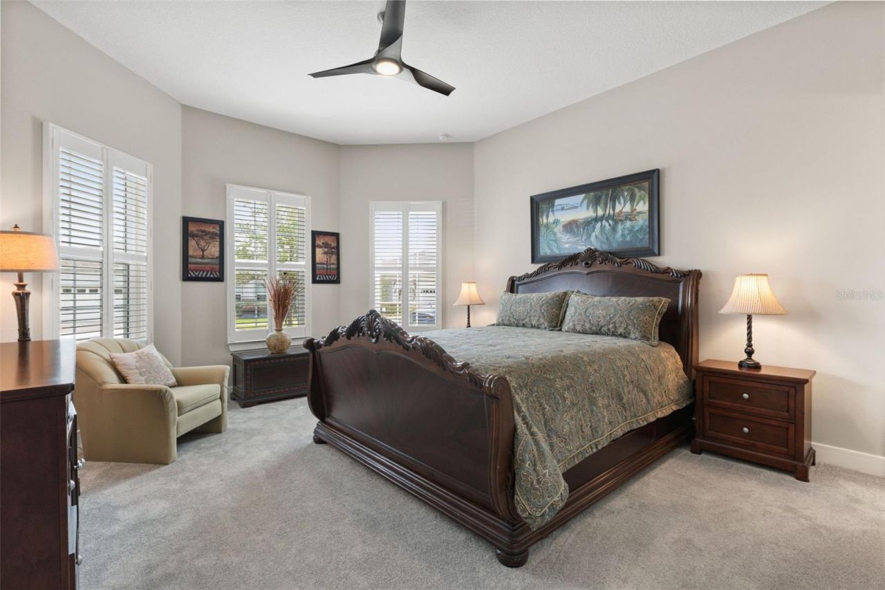 15351 Willow Ridge Drive , Montverde, FL 34756 Photo