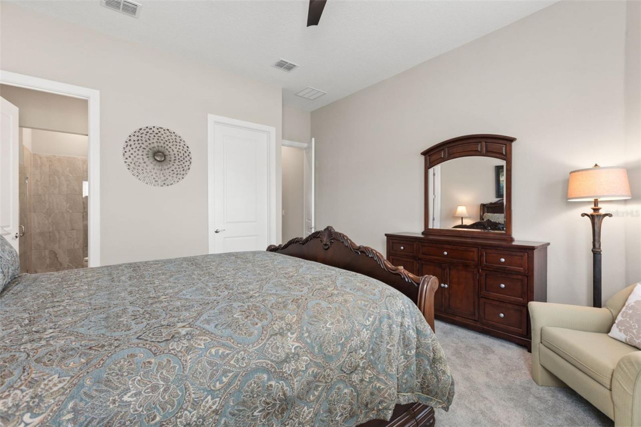 15351 Willow Ridge Drive , Montverde, FL 34756 Photo