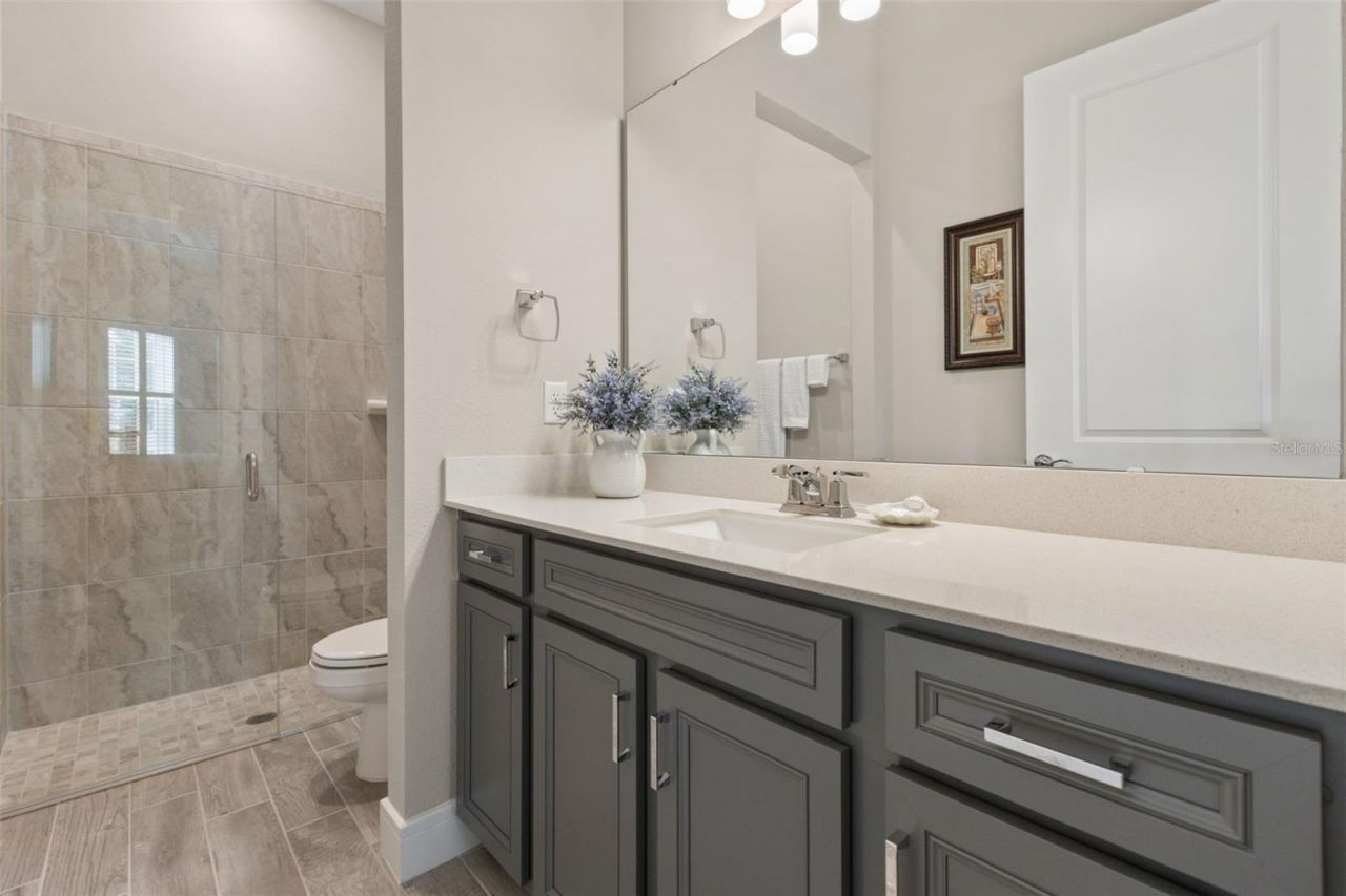 15351 Willow Ridge Drive , Montverde, FL 34756 Photo