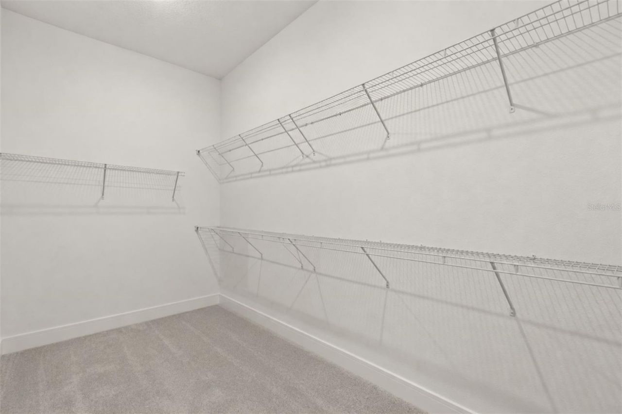 15351 Willow Ridge Drive , Montverde, FL 34756 Photo