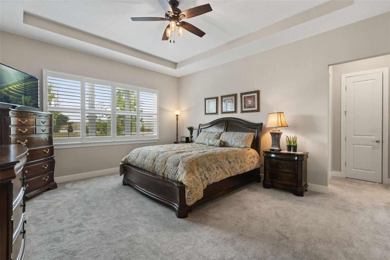 15351 Willow Ridge Drive , Montverde, FL 34756 Photo