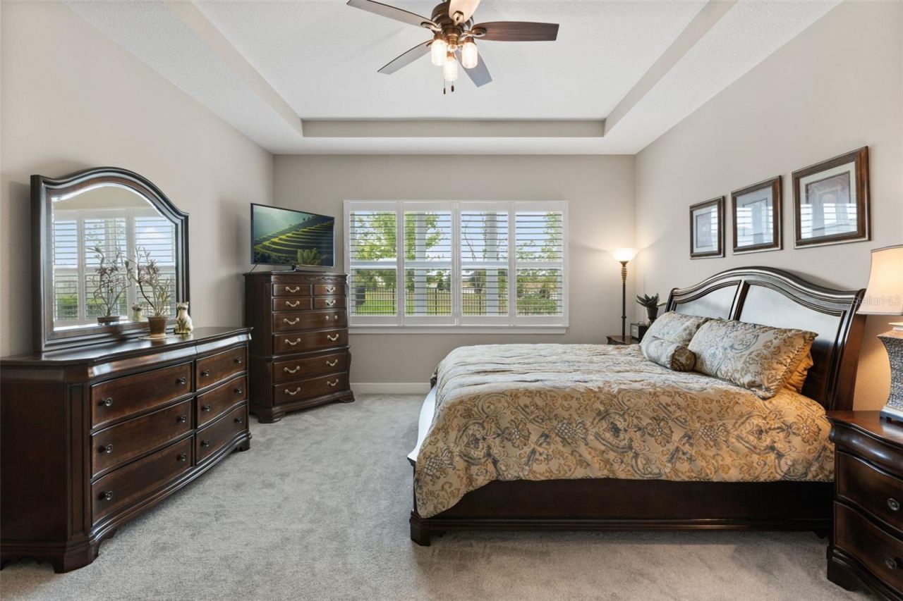 15351 Willow Ridge Drive , Montverde, FL 34756 Photo