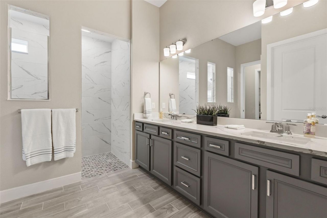 15351 Willow Ridge Drive , Montverde, FL 34756 Photo