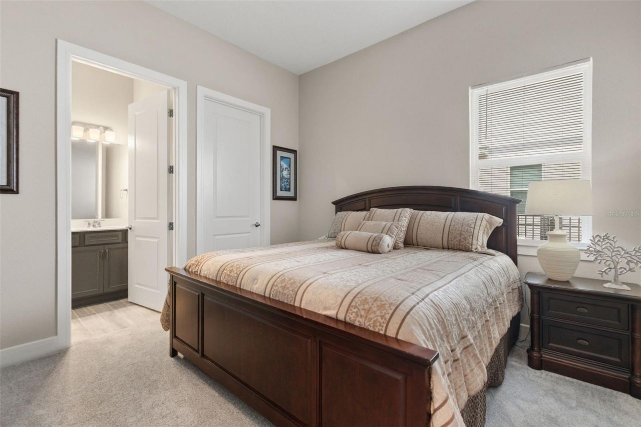 15351 Willow Ridge Drive , Montverde, FL 34756 Photo