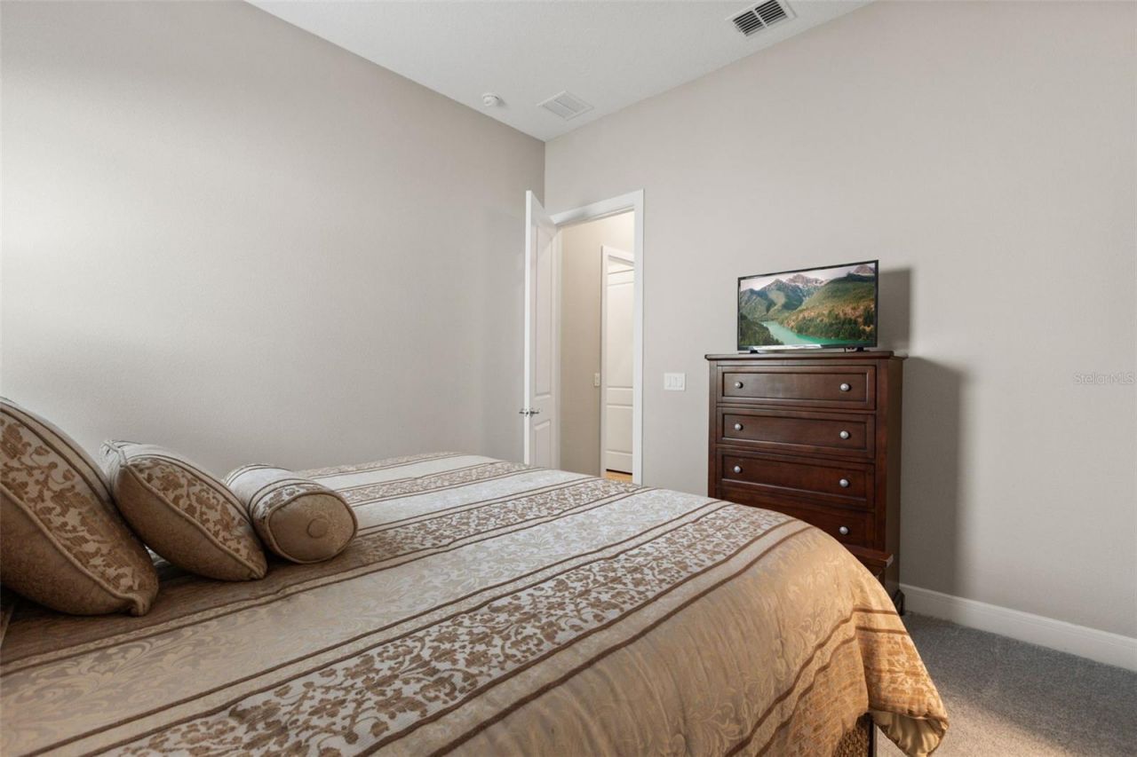 15351 Willow Ridge Drive , Montverde, FL 34756 Photo