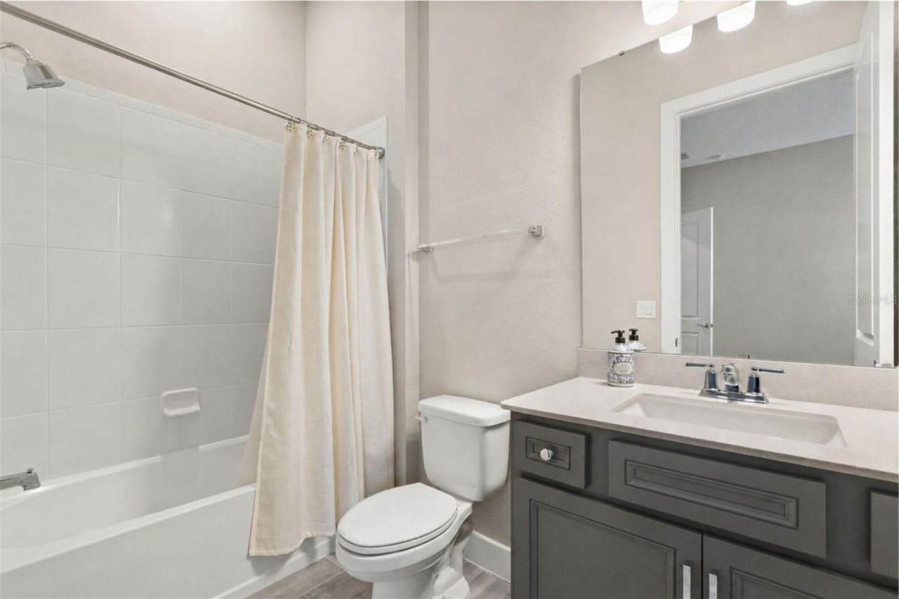 15351 Willow Ridge Drive , Montverde, FL 34756 Photo