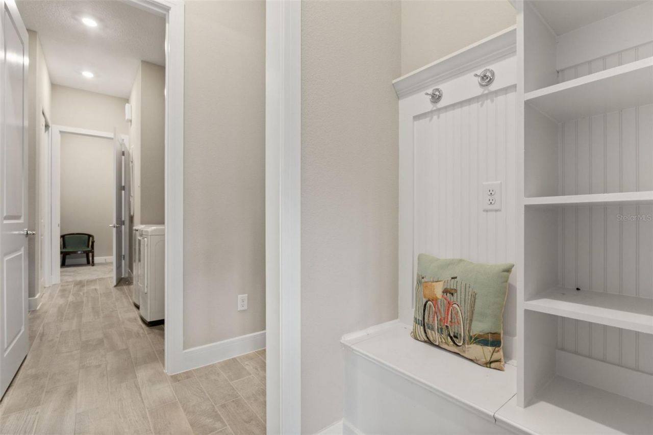 15351 Willow Ridge Drive , Montverde, FL 34756 Photo