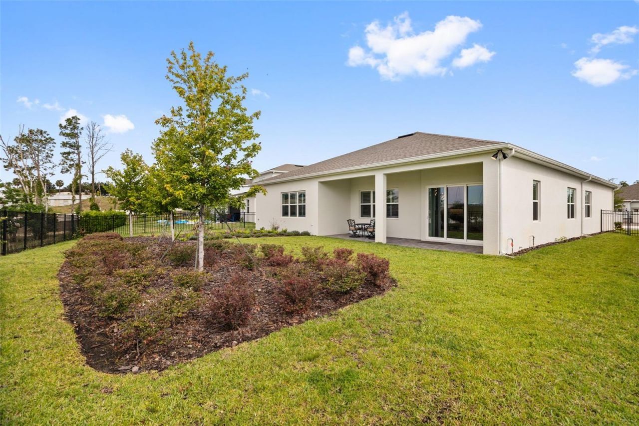 15351 Willow Ridge Drive , Montverde, FL 34756 Photo