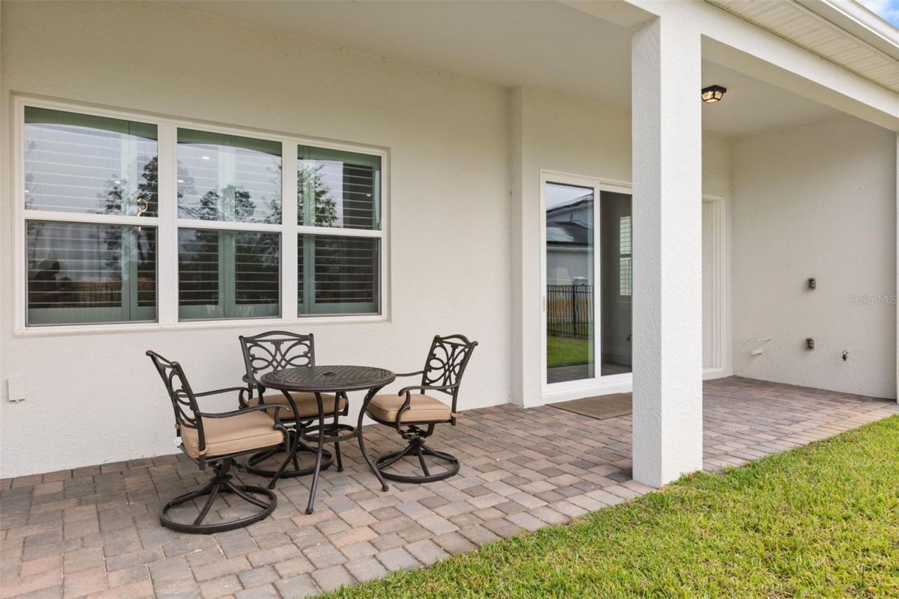 15351 Willow Ridge Drive , Montverde, FL 34756 Photo