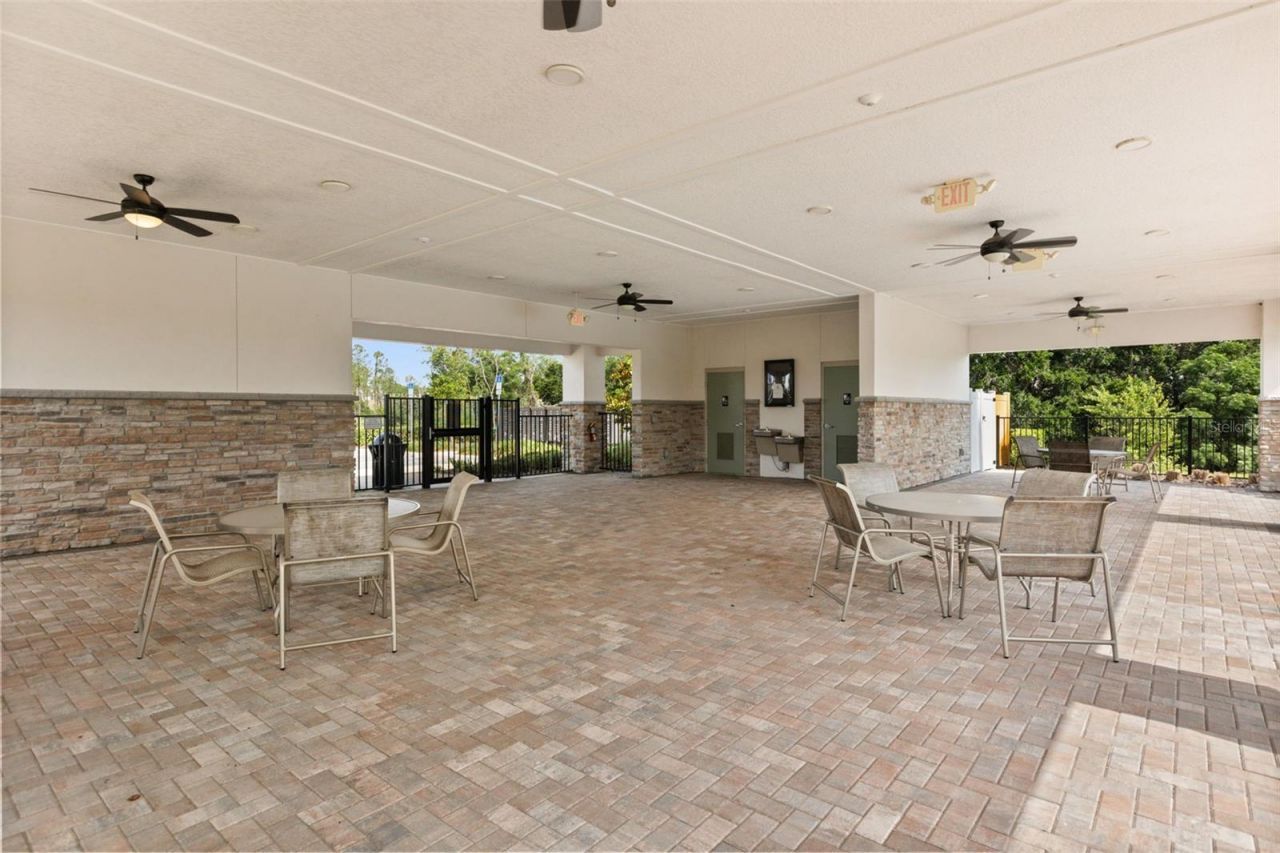 15351 Willow Ridge Drive , Montverde, FL 34756 Photo