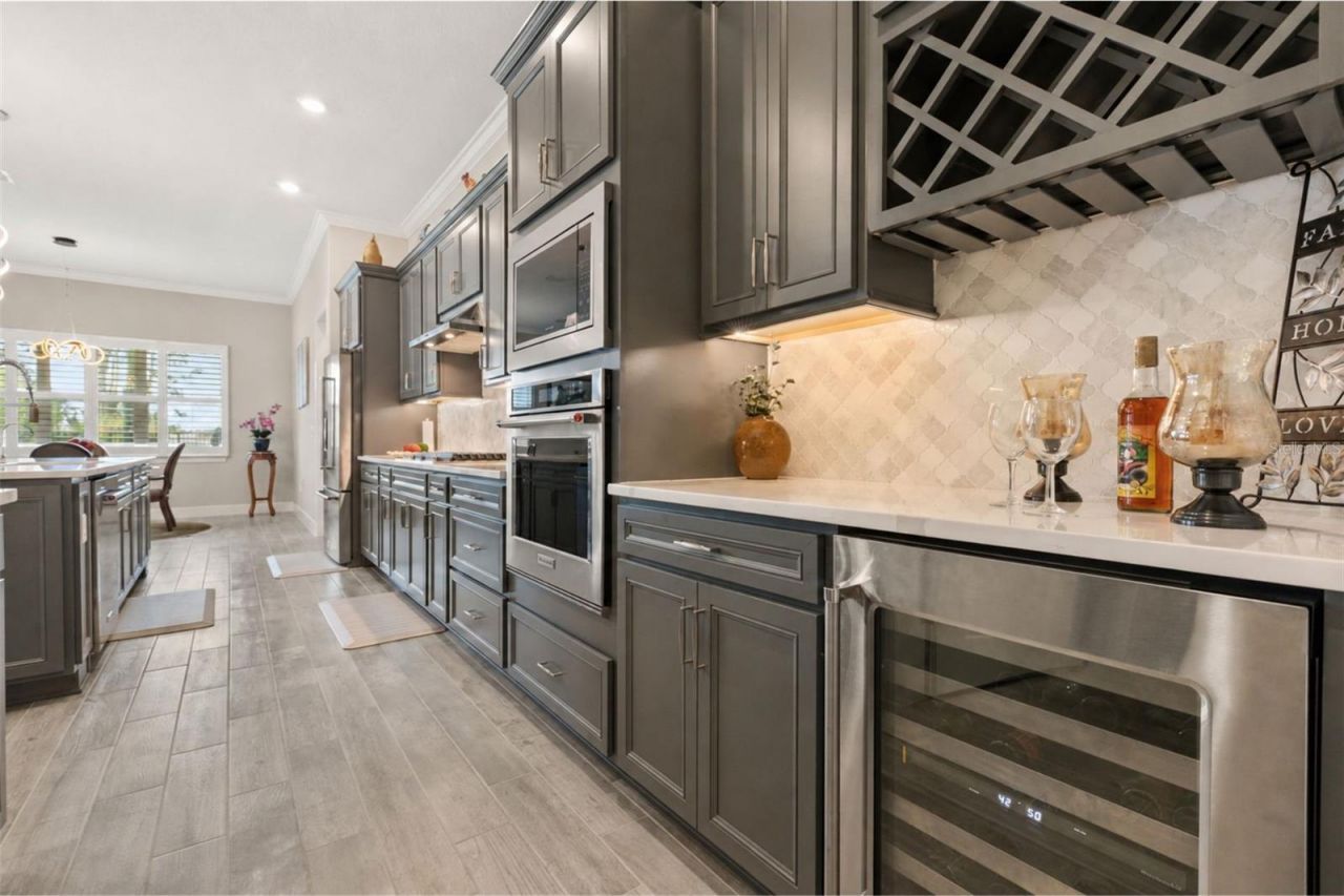 15351 Willow Ridge Drive , Montverde, FL 34756 Photo
