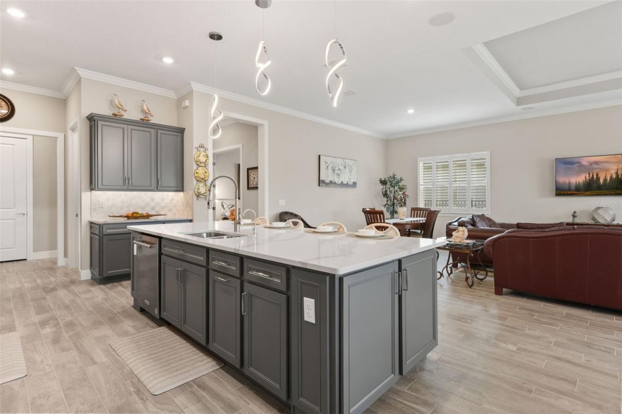 15351 Willow Ridge Drive , Montverde, FL 34756 Photo