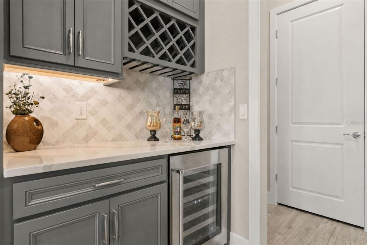 15351 Willow Ridge Drive , Montverde, FL 34756 Photo