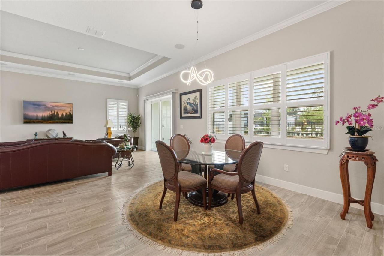 15351 Willow Ridge Drive , Montverde, FL 34756 Photo