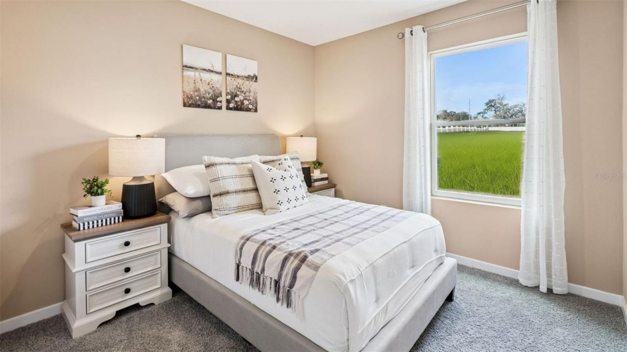 876 Britton Loop , Saint Cloud, FL 34771 Photo