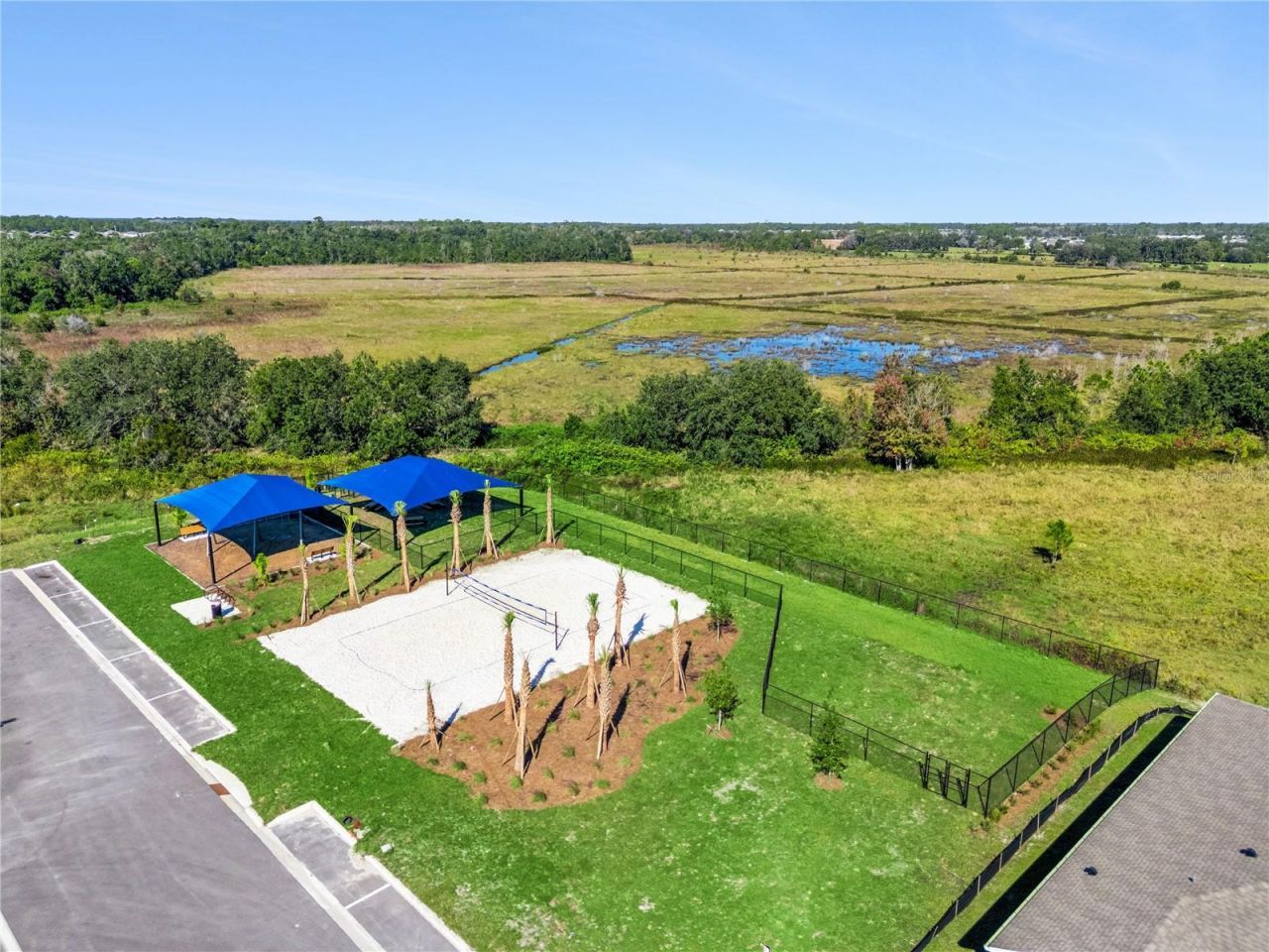 876 Britton Loop , Saint Cloud, FL 34771 Photo