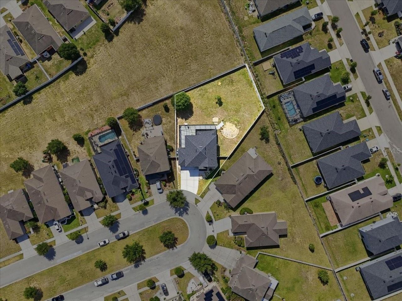 9012 Orange Blossom Loop, Haines City, FL 33844 Photo