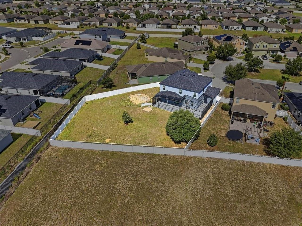 9012 Orange Blossom Loop, Haines City, FL 33844 Photo