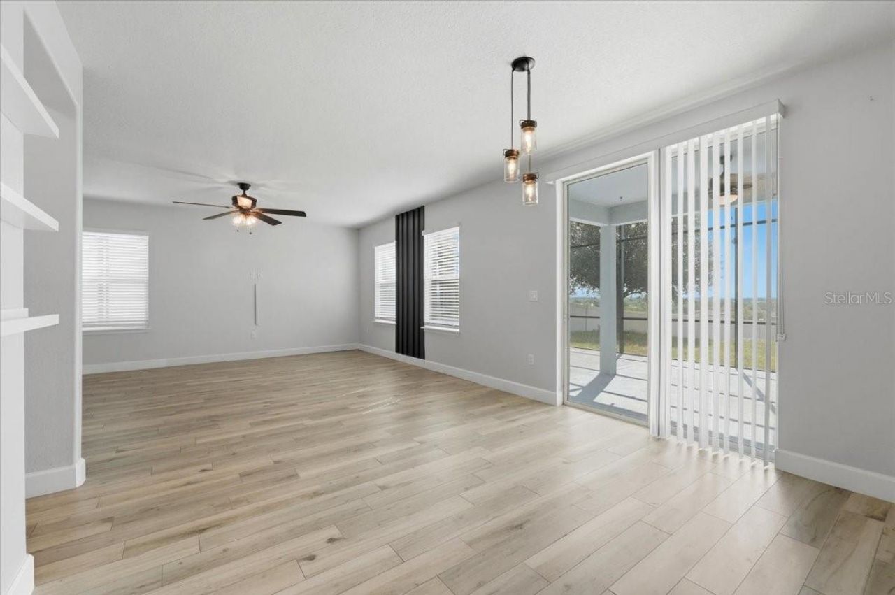 9012 Orange Blossom Loop, Haines City, FL 33844 Photo