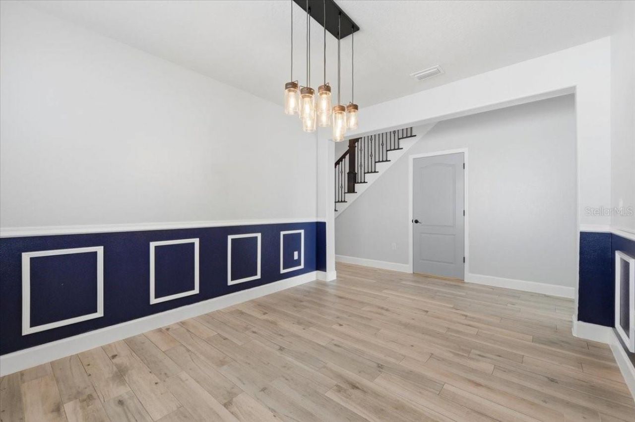 9012 Orange Blossom Loop, Haines City, FL 33844 Photo