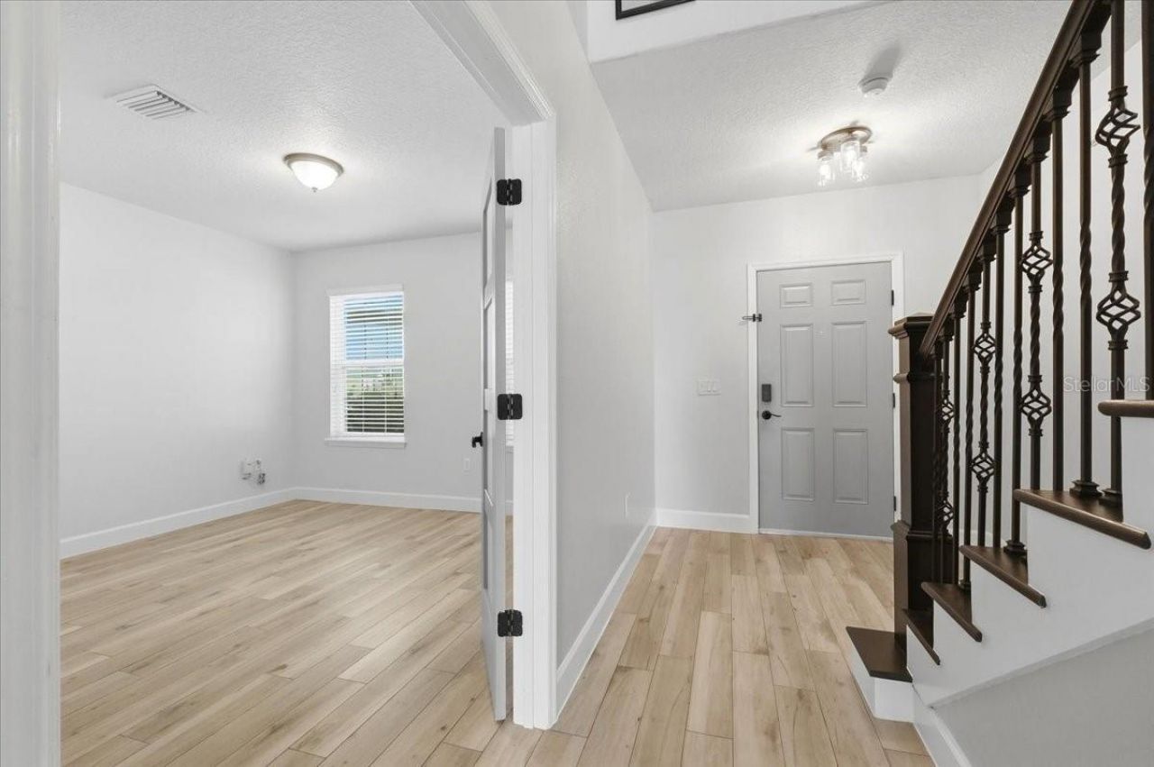 9012 Orange Blossom Loop, Haines City, FL 33844 Photo