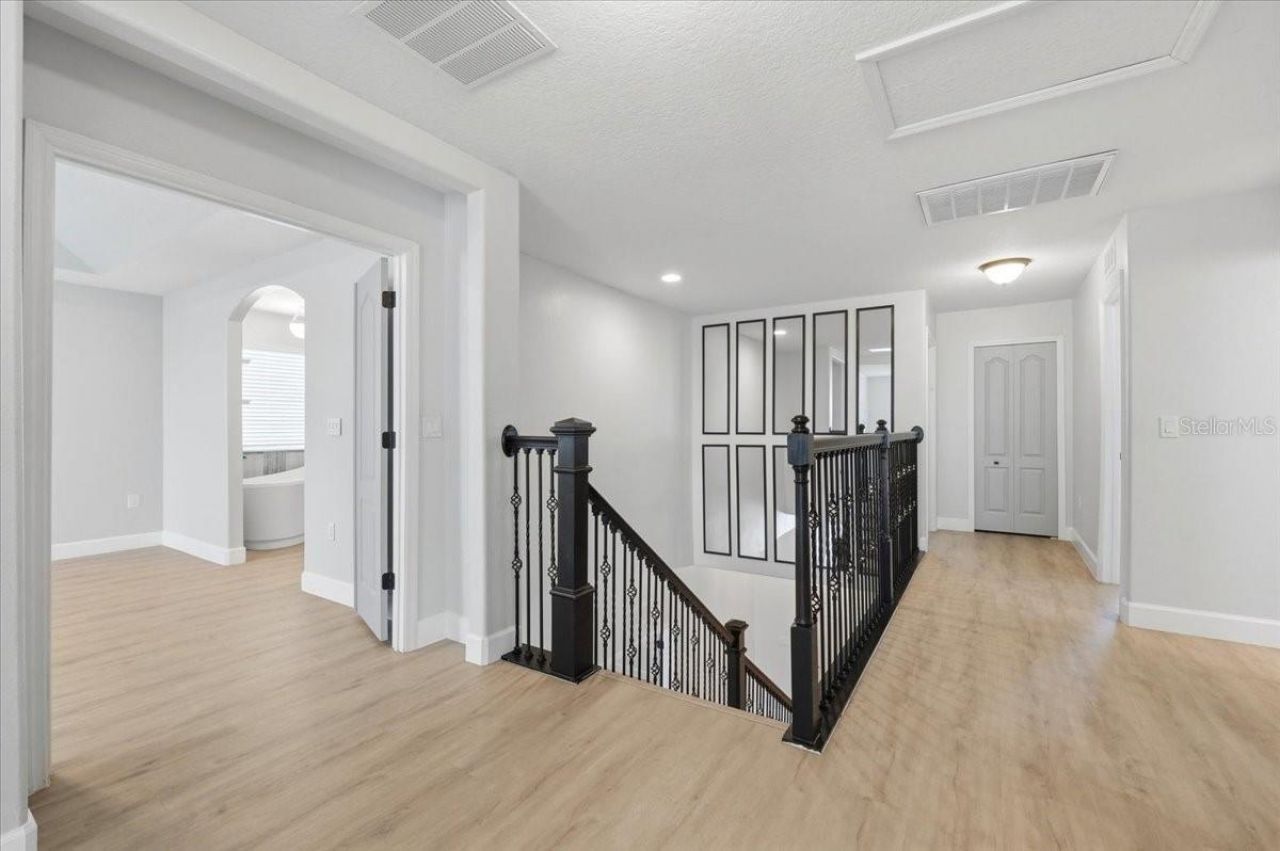 9012 Orange Blossom Loop, Haines City, FL 33844 Photo