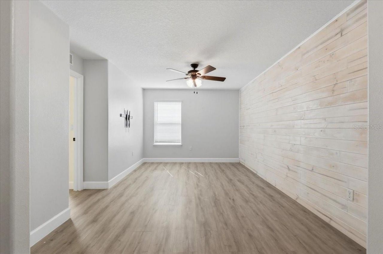 9012 Orange Blossom Loop, Haines City, FL 33844 Photo