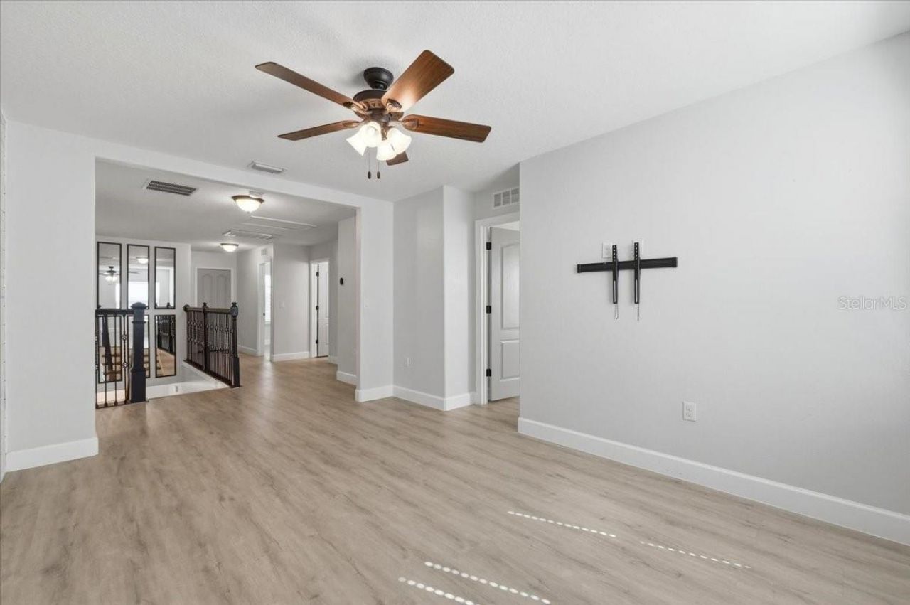 9012 Orange Blossom Loop, Haines City, FL 33844 Photo