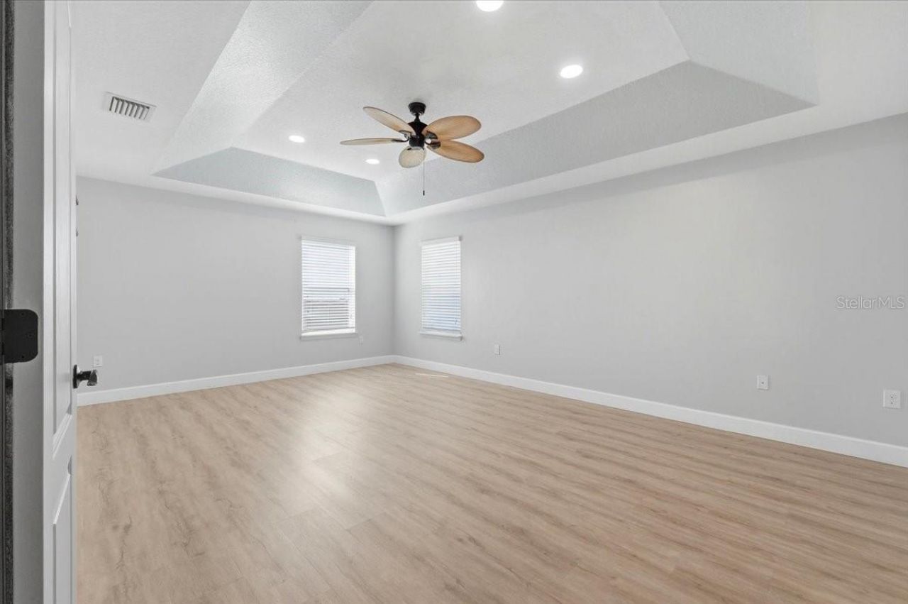 9012 Orange Blossom Loop, Haines City, FL 33844 Photo